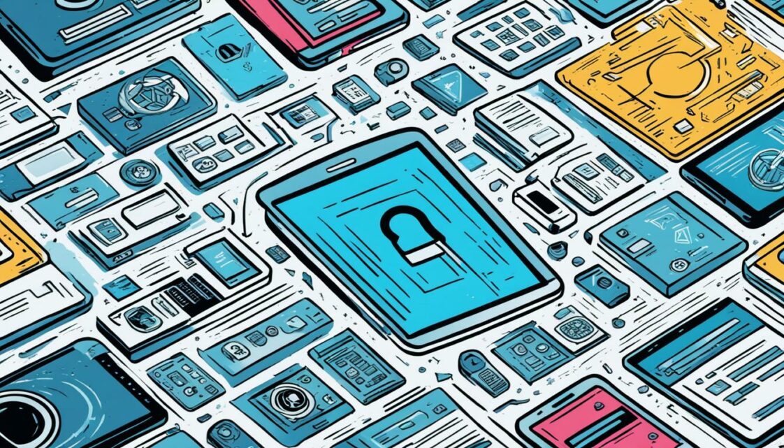 La importancia de la ciberseguridad en un mundo digital