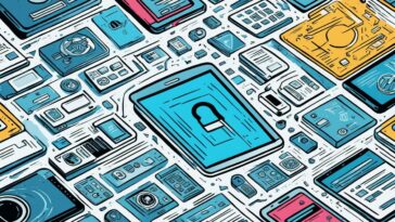 Importancia de la Ciberseguridad