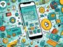 Tecnologías Financieras y Pagos Digitales