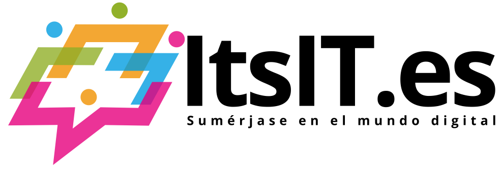 Itsit.es – Sumérjase en el mundo digital