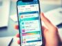 Contactar con soporte de Instagram