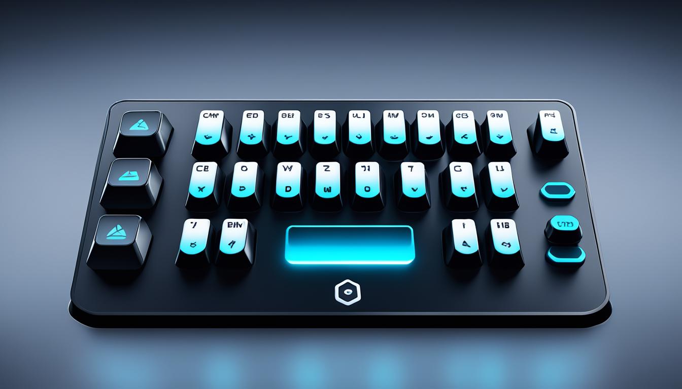 Stream Deck herramienta de streaming