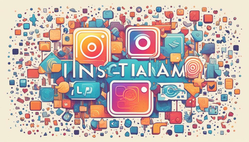 Vinculación de Threads de Instagram con la app de Instagram