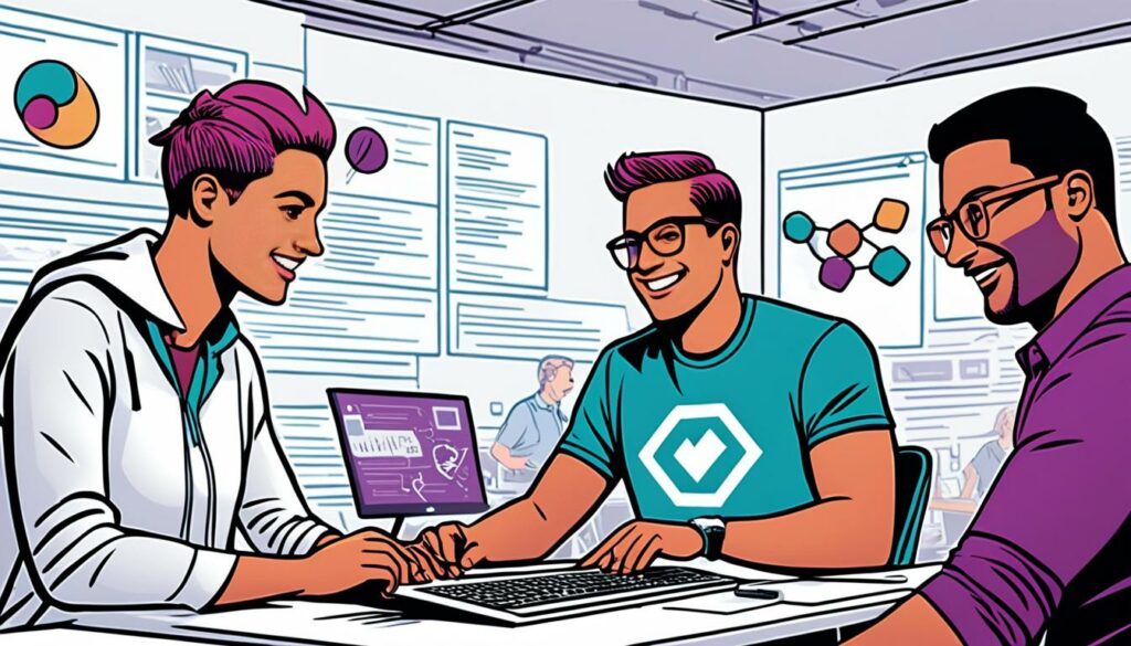 Accesibilidad Slack
