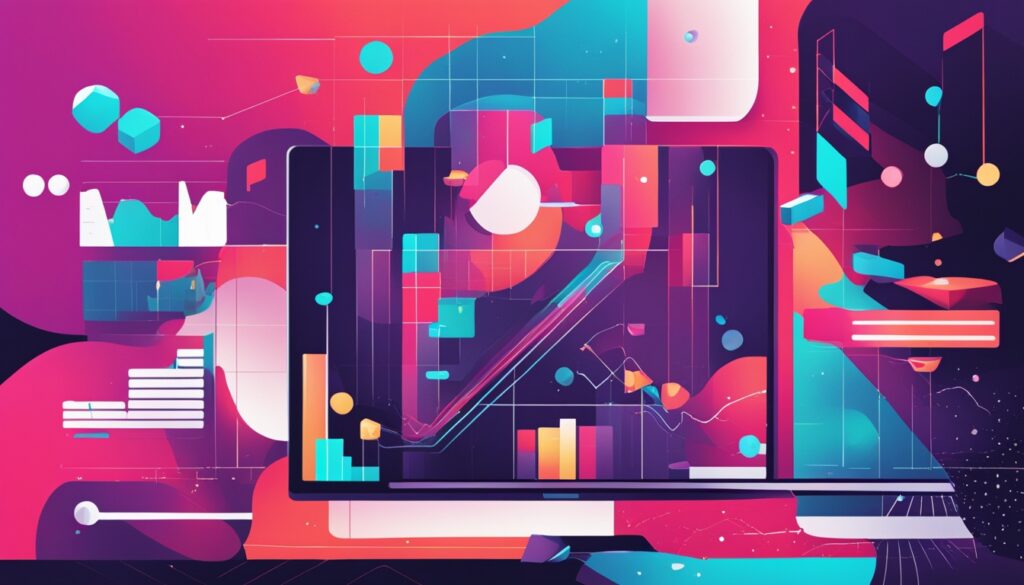 Análisis de rendimiento con TikTok Analytics