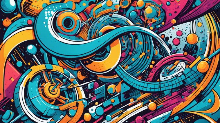 Aprendizaje Machine Learning Python