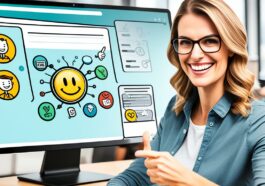 Asistencia al Cliente ChatGPT