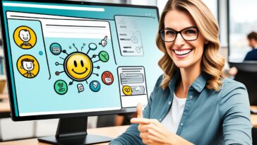 Asistencia al Cliente ChatGPT