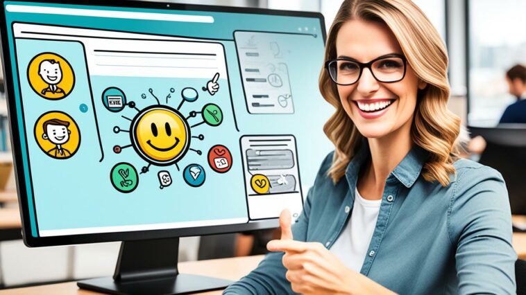 Asistencia al Cliente ChatGPT