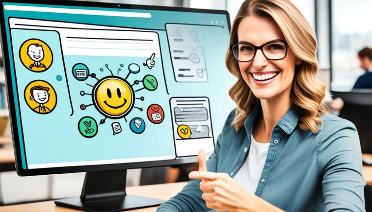 Asistencia al Cliente ChatGPT
