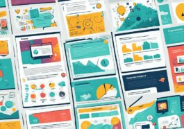 Canva Infographic Creation