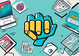 Canva Logo Design