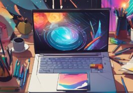 Canva Professional Graphics