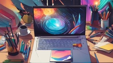 Canva Professional Graphics