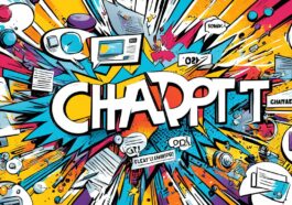 ChatGPT en Marketing Digital