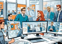 ChatGPT en el ámbito empresarial