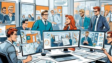 ChatGPT en el ámbito empresarial