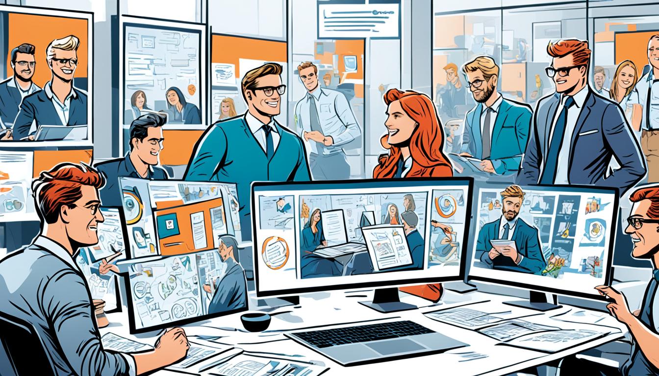 ChatGPT en el ámbito empresarial