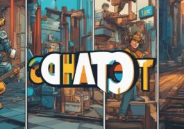 Comparativa ChatGPT