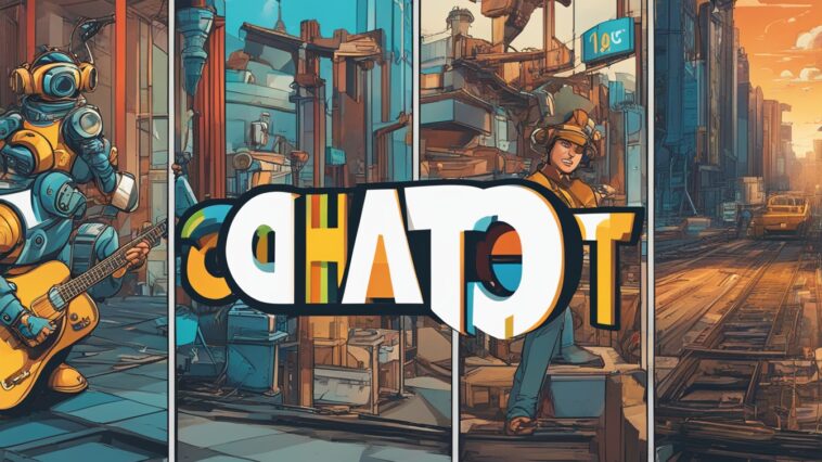 Comparativa ChatGPT