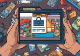 Compras Online Seguras