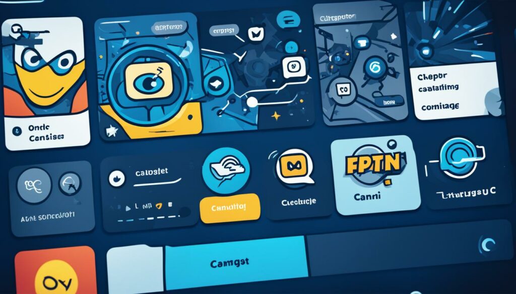 Configuración ChatGPT