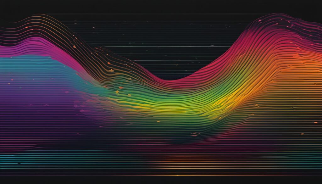 Configuración de Sonido Spotify