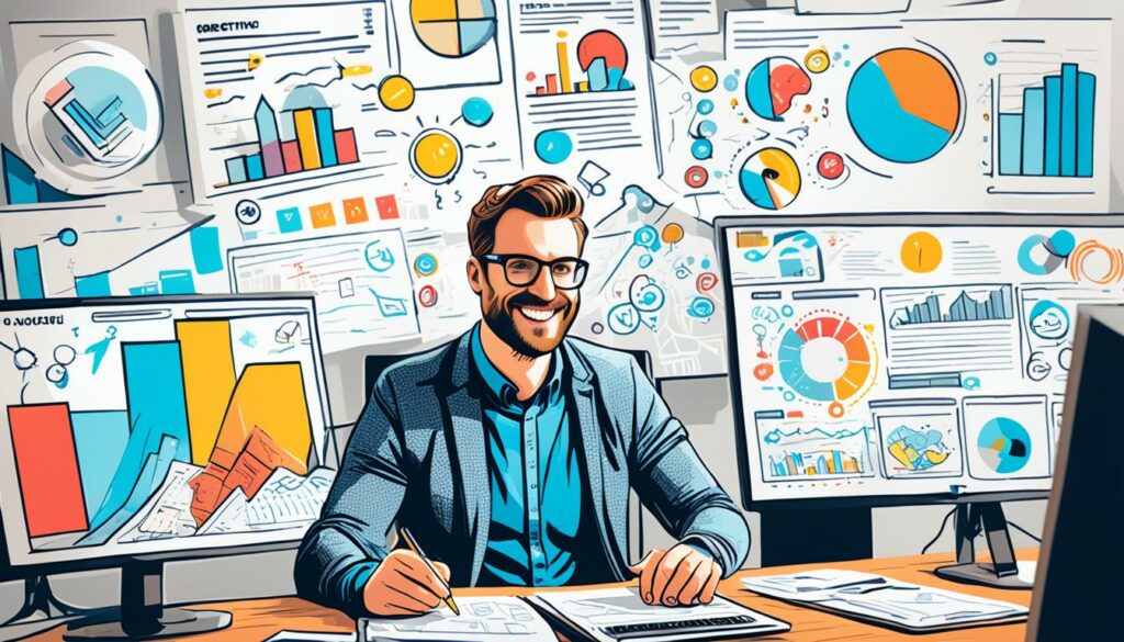 Consejos para reuniones virtuales