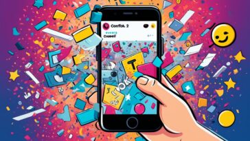 Creación de Videos Virales TikTok