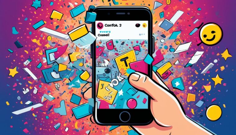 Creación de Videos Virales TikTok