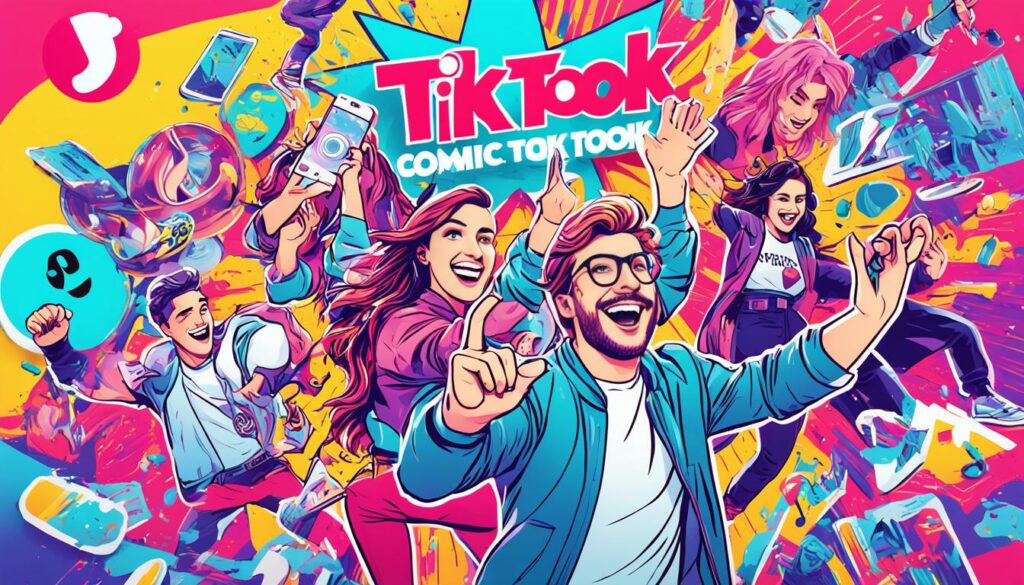 Digital Branding en TikTok