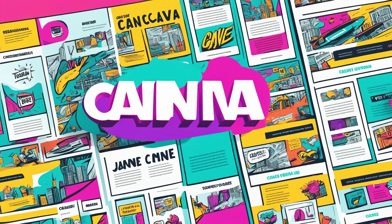 Diseño de Presentaciones en Canva