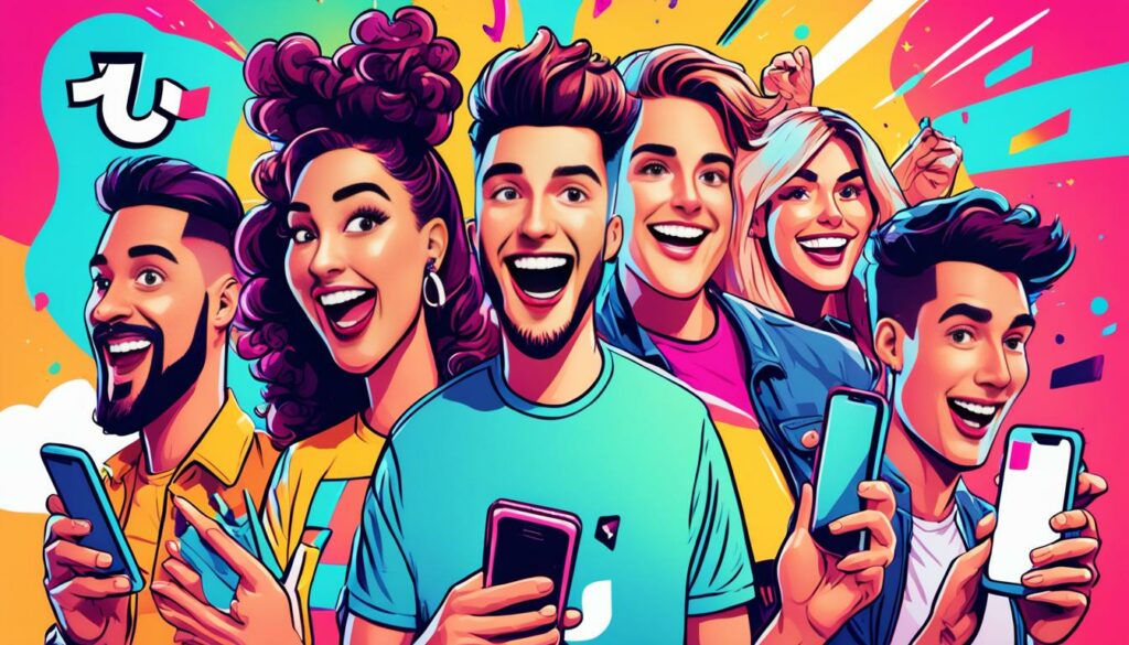 Engagement Online