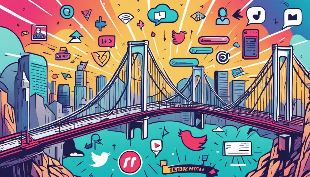 Estrategia Cross-Platform Estrategia Cross-Platform