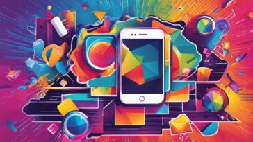 Estrategias de marketing en concursos de Instagram