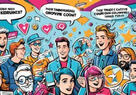 Estrategias para Crecer Audiencia en TikTok