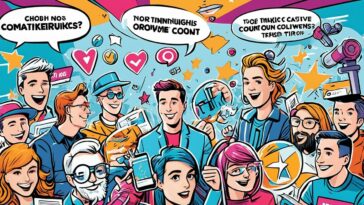 Estrategias para Crecer Audiencia en TikTok