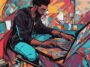 Funciones avanzadas de Canva Pro