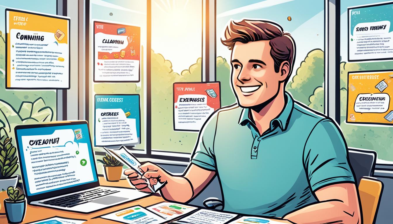 Gestión de Tareas Personales utilizando Trello