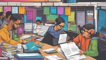 Gestión de eventos con Trello