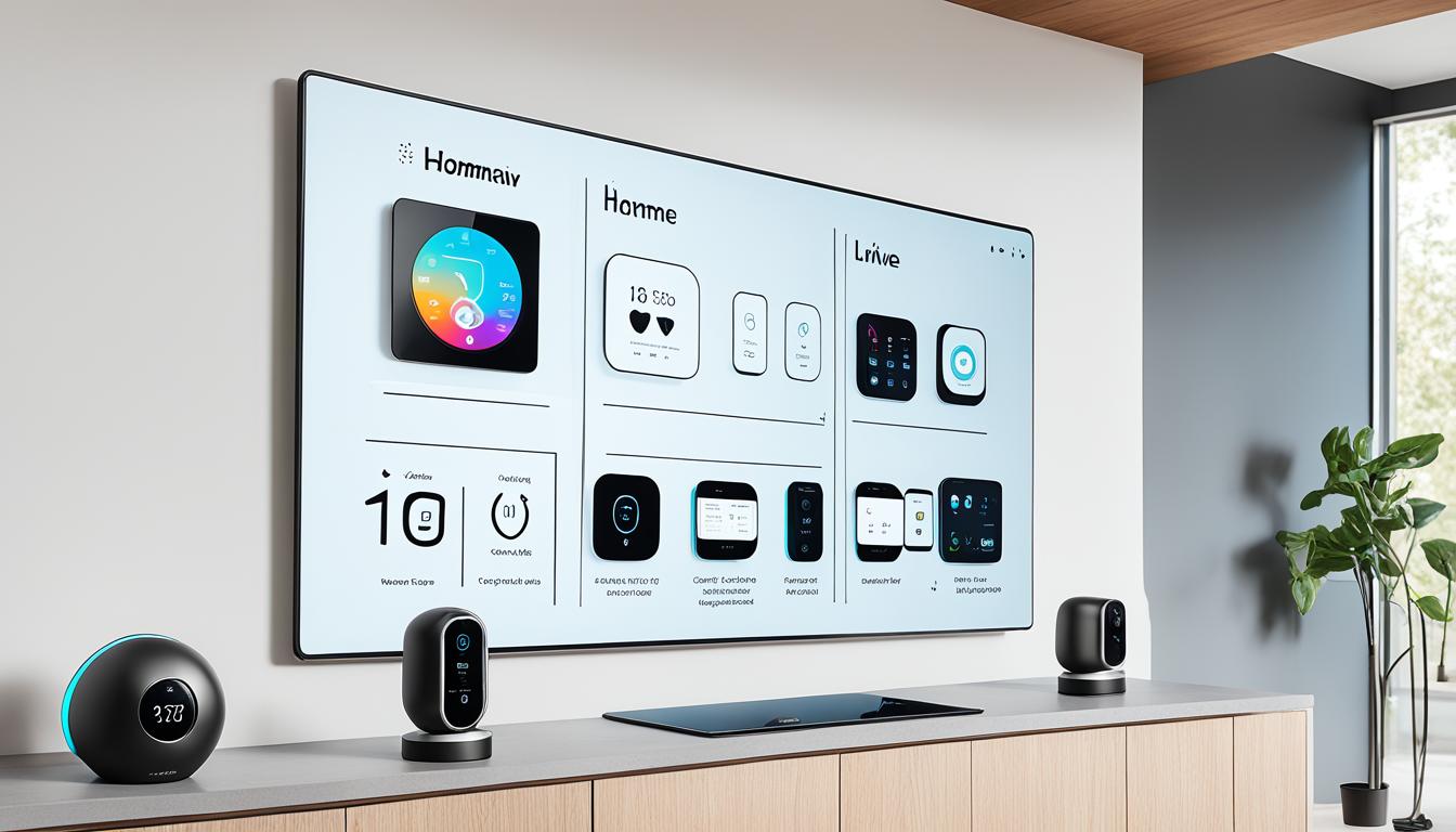 Guía de compra de tecnología de automatización