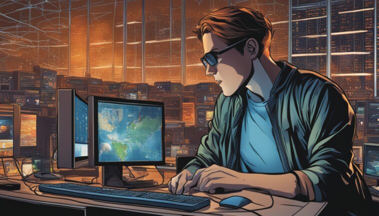 Guía para elegir Proveedor de Internet