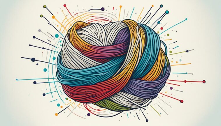 Hilos en Slack