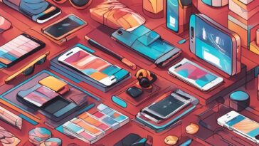 Instagram Shopping para E-commerce