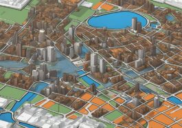 Integración de Google Maps
