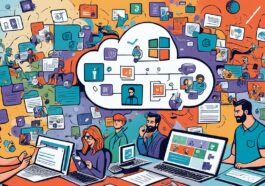Integración de Microsoft Teams con Office 365