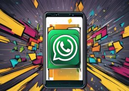 Integración de WhatsApp Business