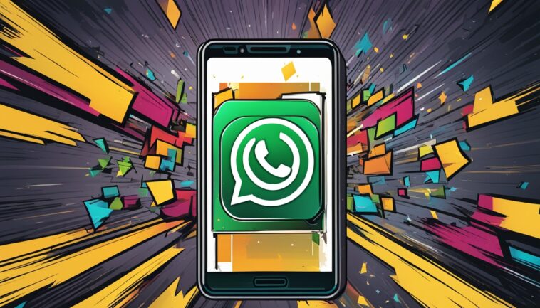 Integración de WhatsApp Business
