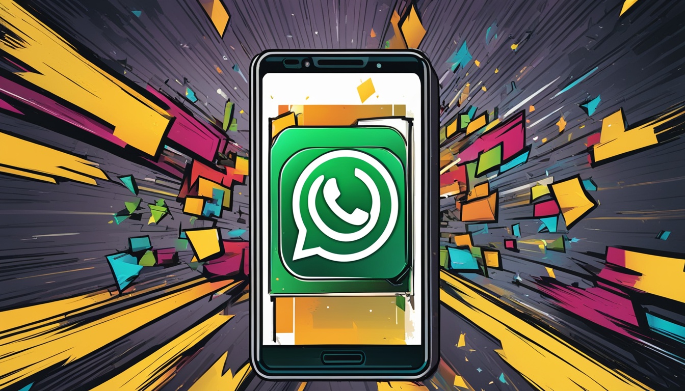 Integración de WhatsApp Business