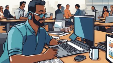 Integración de Zoom con herramientas electrónicas